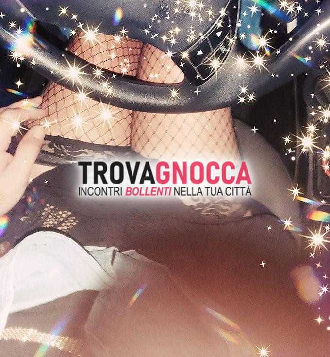 ✨⭐⭐⭐🌙 
questa sera vostra troia è disponibile momenti indimenticabili 
✨✨✨✨💋 
siamo qui solo più attivi🍆💥