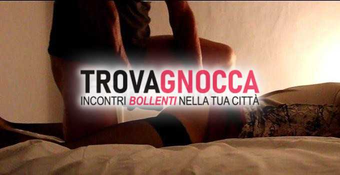 single 40enne cerca compagnia vasto disponibile residence. qualcuno dotato e passionale momenti coccole e preliminari