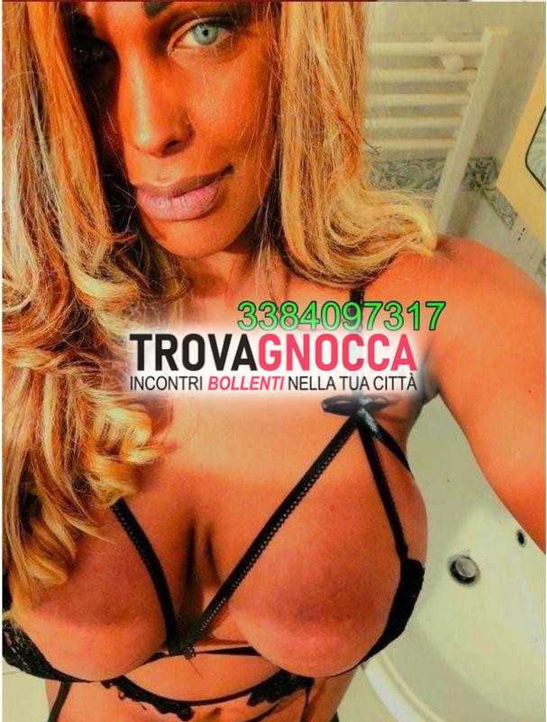 mondovi 🍒 chanel brasiliana bocca farfalla 100 reale foto vere disponibile sia modalità attiva che passiva. solo chi è davvero interessato no . no pvt.