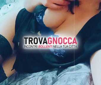 ⚠️ campobasso ⚠️ incantevole 💗 oral sex esperto bocca sono eccezionale