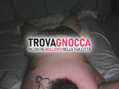 bisex coppie