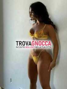 stazione ❄️ambiente climatizzato❄️appena arrivata💥fantastica e sensuale bambola curve inconfondibili e irresistibili