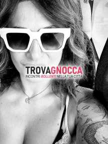 nuova vale massaggi seducenti e distensivi piacere unico.