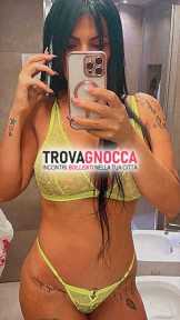 sara 👩🏻marrochina autentica poche❤️🔥 👉🔥🌶️😋 desiderio e divertimento sconfinato