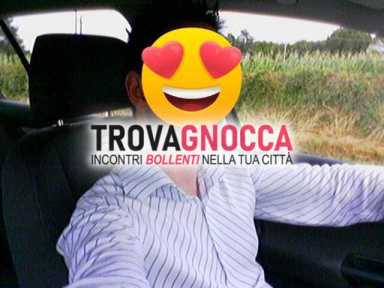 per un'amicizia particolare coppie eo singole