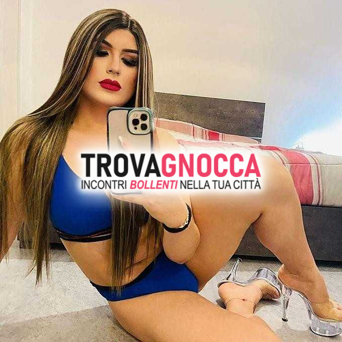 terni zona ospedale ariana È qui prima volta nella tua citta'. foto reali nessuna fregatura non ti aspettano cattive sorprese dietro porta