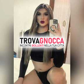 terni zona ospedale ariana È qui prima volta nella tua citta'. foto reali nessuna fregatura non ti aspettano cattive sorprese dietro porta terni zona ospedale ariana È qui prima volta nella tua citta'. foto reali nessuna fregatura non ti aspettano cattive sorprese dietro porta