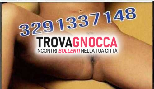 mi sono rifatta viva marsala π₯π₯ kiara fantastica bellezza. roventemente deliziosa π«¦π
π¦ passionale e sensuale pronta farti perdere controllo suoi pompini irresistibili mi sono rifatta viva marsala π₯π₯ kiara fantastica bellezza. roventemente deliziosa π«¦π
π¦ passionale e sensuale pronta farti perdere controllo suoi pompini irresistibili
