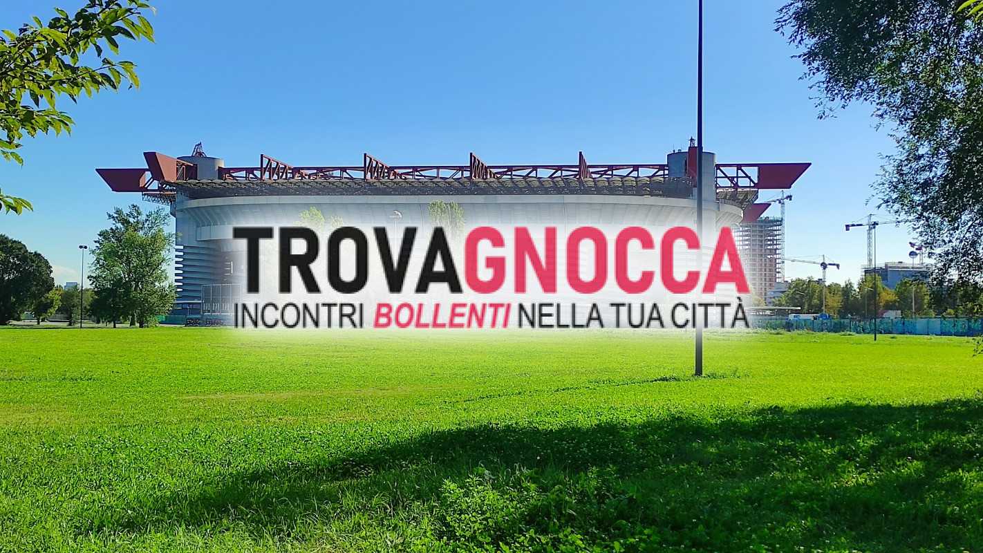 fac totum