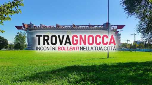 fac totum