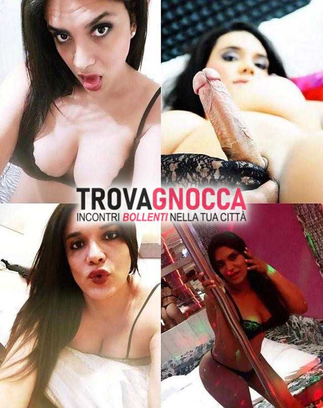 vibo🐴🐽🇧🇷🇧🇷🌹🌹🌻transessuale mora alta 1.80 giovanni completa sempre energica e pronta soddisfare tue fantasie.