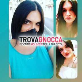 vibo🐴🐽🇧🇷🇧🇷🌹🌹🌻transessuale mora alta 1.80 giovanni completa sempre energica e pronta soddisfare tue fantasie. vibo🐴🐽🇧🇷🇧🇷🌹🌹🌻transessuale mora alta 1.80 giovanni completa sempre energica e pronta soddisfare tue fantasie.