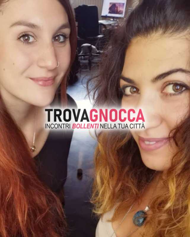 💥stefania e francesca💥coinquiline italiane videochiamate e chat🔞💋foto esplicite video hot💦💦💦scrivi whatsapp no perditempo