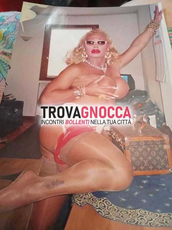 verissima pornostar italiana sofia non mento non inganno e non imbroglio un'esperienza transessuale indimenticabile