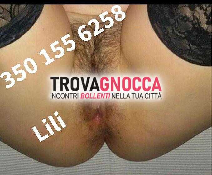 arriva breve periodo matera 👠lili 🌶️ cubana veritiera bomba sexy foto vere 💯 È pronta farti impazzire👍 preliminari infarto