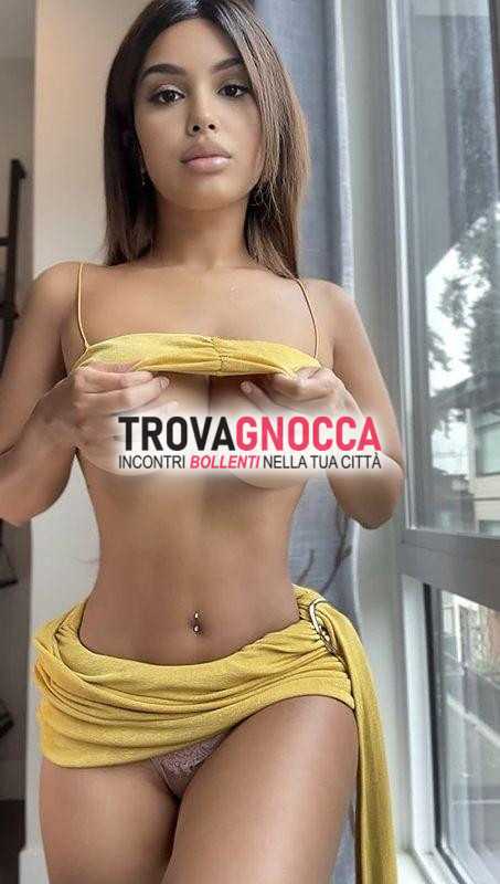 borgo martella 💎👑 kalra un'affascinante bellezza appena arrivata cittÀ 💎👑. È sua primissima volta zona 💎👑 gioia terribilmente sexy che non puoi perderti 💎👑. tutta gustare 💎👑