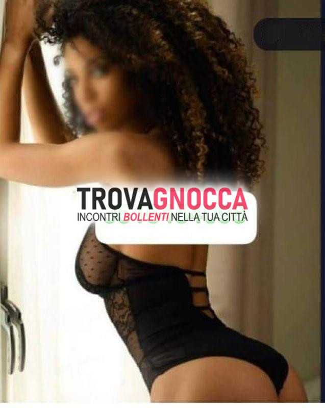 roccalumera -- amelia 🌸appena arrivata🌸 l'amante ideale e seducente che hai sempre desiderato🌸🌸