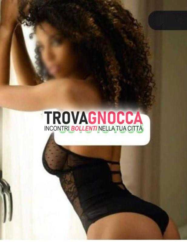 roccalumera -- amelia 🌸appena arrivata🌸 l'amante ideale e seducente che hai sempre desiderato🌸🌸