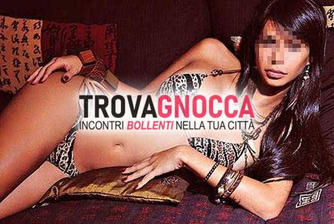 . 😘francesca travestito sensuale e ricercato. dall'indole passionale😘