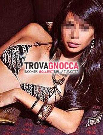 . 😘francesca travestito sensuale e ricercato. dall'indole passionale😘