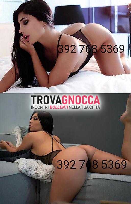 olbia❎💥 novitÀ 💥 clariss sexy È qui te 💥 faccio tutto quello che desideri piacere e tranquillitÀ 💥🔞🍌 delizioso 69 ti aspetta completo e assolutamente soddisfacente
