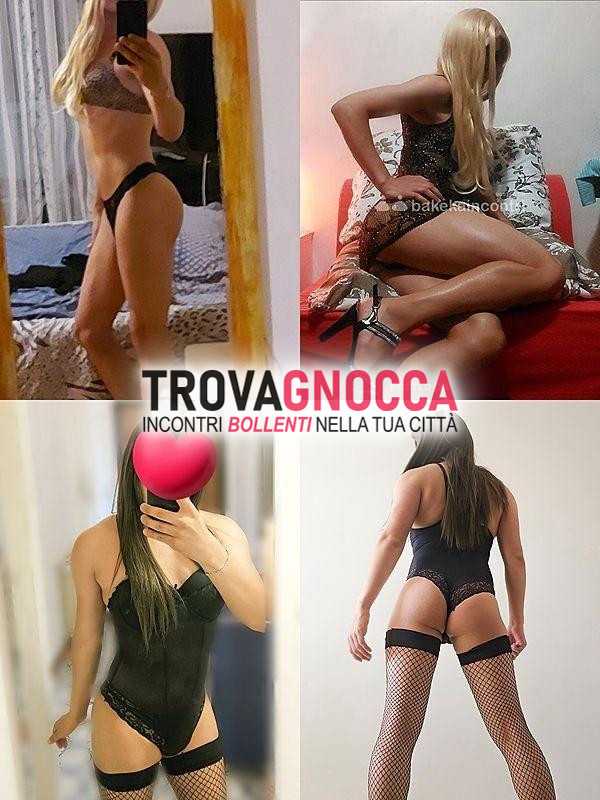 coppia travestita hot🔥🔥🔥 alto livello ⭐️🍆💥 pronta regalarvi un'esplosione piacere indimenticabile 🍾🥂💦🥳 siamo qui lasciarvi senza parole nostre performance cazzi duri e lunghi davvero🔥.