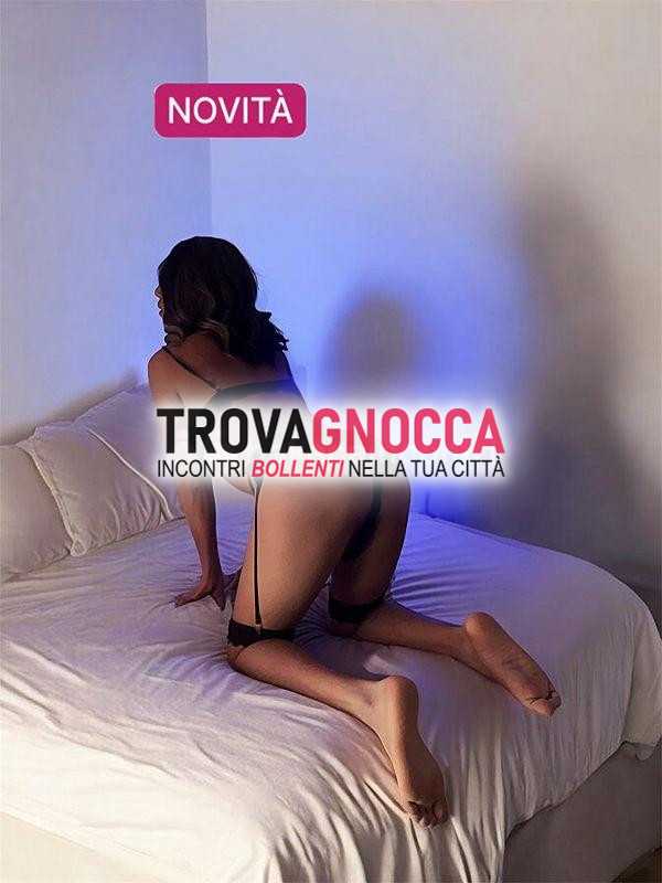cataleya 🥰 è splendida trans passiva non perdere l’occasione incontrare questa porca meravigliosa appena 🍒 arrivata città💋💋💋 sensafregatura garantita 💋💋