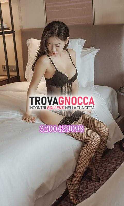🧡⭐ nuova foto autentiche 100 scegli top⭐ bocca calda e gola profonda massimo piacere🧡⭐