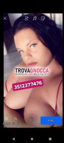 claudia trans italiana bbw