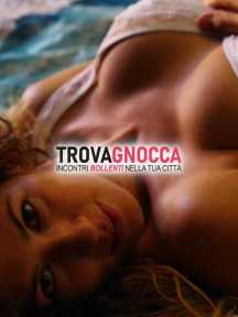 💥stefania e francesca💥coinquiline italiane videochiamate e chat🔞💋foto esplicite video hot💦💦💦scrivi whatsapp no perditempo 💥stefania e francesca💥coinquiline italiane videochiamate e chat🔞💋foto esplicite video hot💦💦💦scrivi whatsapp no perditempo