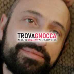 xxl grosso e largo ospito e raggiungo sono molto dotato xxl grosso e largo ospito e raggiungo sono molto dotato
