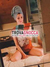 💥stefania e francesca💥coinquiline italiane videochiamate e chat🔞💋foto esplicite video hot💦💦💦scrivi whatsapp no perditempo 💥stefania e francesca💥coinquiline italiane videochiamate e chat🔞💋foto esplicite video hot💦💦💦scrivi whatsapp no perditempo