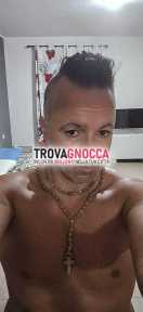 donna matura
