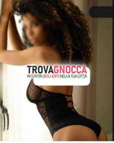 roccalumera -- amelia 🌸appena arrivata🌸 l'amante ideale e seducente che hai sempre desiderato🌸🌸