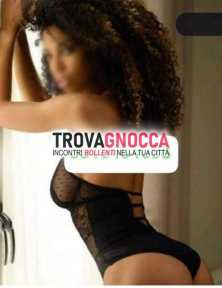 roccalumera -- amelia 🌸appena arrivata🌸 l'amante ideale e seducente che hai sempre desiderato🌸🌸