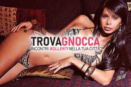 . 😘francesca travestito sensuale e ricercato. dall'indole passionale😘