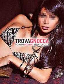 . 😘francesca travestito sensuale e ricercato. dall'indole passionale😘