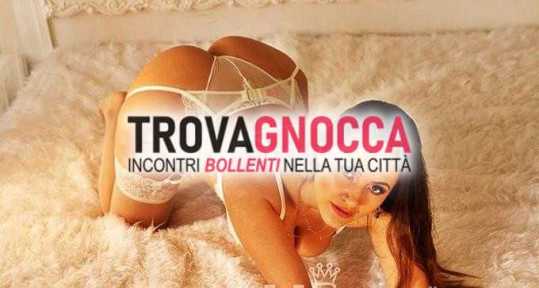 🔥nuova citta 💕 _incantevole troia😋 sensuale ninfomane - ❣🔞💣🌸 fantastica e piccantissima estremamente vogliosa eccitante 69 disp 🔥nuova citta 💕 _incantevole troia😋 sensuale ninfomane - ❣🔞💣🌸 fantastica e piccantissima estremamente vogliosa eccitante 69 disp