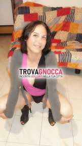 🔵🔴transessuale femminile È disponibile incontri appassionanti e sensuali🔵🔴