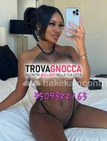🔥app arrivata 💋 lizza 21enne .novità assoluta 💋🔥colombiana🍾🥂 - foto vere adoro essere leccata e chiavata nel migliore dei modi