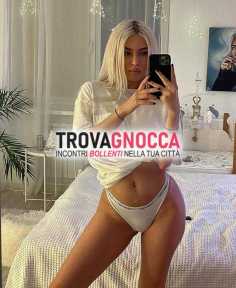 novitÀ 🥰🥰ricevo e raggiungo un'esperienza indimenticabile 😘🥰💯 foto vere 💖 oggi nuova mai stata it🔥 new🔥 facciamo tutto secondo tuoi desideri 💖 reale 100 novitÀ 🥰🥰ricevo e raggiungo un'esperienza indimenticabile 😘🥰💯 foto vere 💖 oggi nuova mai stata it🔥 new🔥 facciamo tutto secondo tuoi desideri 💖 reale 100
