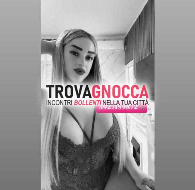 🏡latina centro ⭐️primissima volta zona ⭐️trans🔝napoletana💙🇮🇹💋 vera raritÀ👌🏻💯