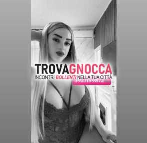 🏡latina centro ⭐️primissima volta zona ⭐️trans🔝napoletana💙🇮🇹💋 vera raritÀ👌🏻💯