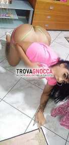 cisterna latina 👄👅💛💯mi chiamo tania🔥sono tua regina dell sesso sempre disponibile ogni tuoi desideri piu nascosti