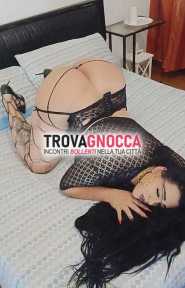 cisterna latina 👄👅💛💯mi chiamo tania🔥sono tua regina dell sesso sempre disponibile ogni tuoi desideri piu nascosti