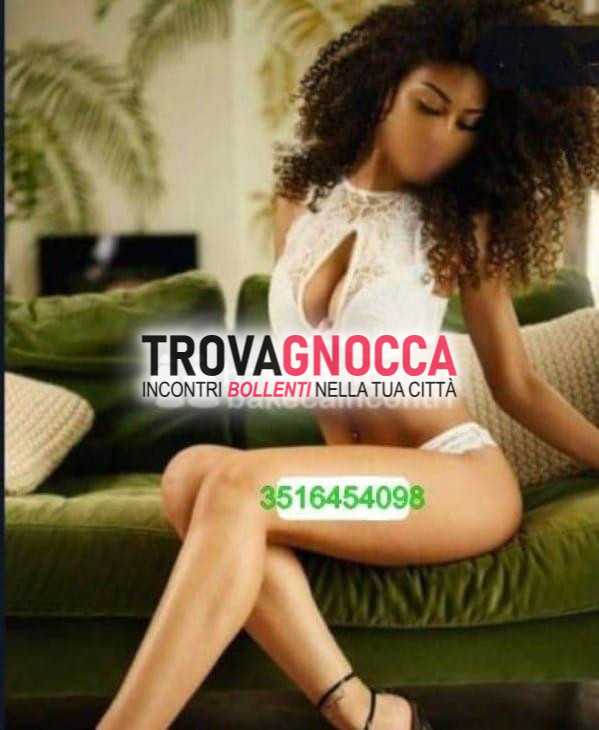 🇨🇴nuova arrivata💥 luna🔝 super 🛑hot🍑 ƊƯĹÇƐ🌸 colombian🔥 seducente e sexy🔥💦 nuovo 🎀💄📷 photo….💯❌💯 real