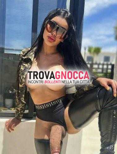 🌠🆕🆕🆕🆕🆕transessuale alana messicana disponibile aosta sua prima volta un'esperienza nuova e coinvolgente ti aspetta 🆕🆕🆕🆕🆕🌠🌠