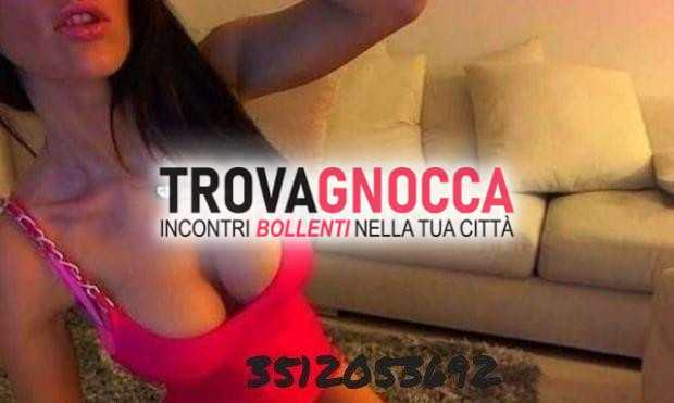 fresh fresh fresh spagnola infuocata🔥🔥🔥🔥 preliminari indimenticabili. massaggio sensuale contatto diretto