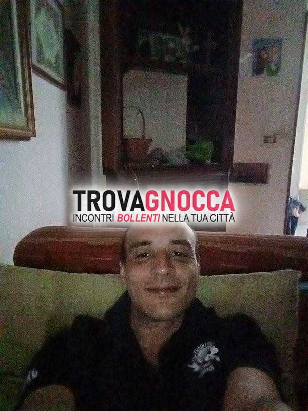cerco incontro sesso toro scatenato che voglia divertirsi e possa aiutarmi risolvere problema erettivo.