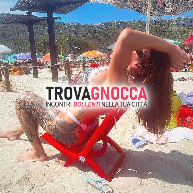 ⭐️⭐️⭐️⭐️⭐️ incantevole transessuale gaby manzini ⭐️⭐️⭐️⭐️⭐️ 🐽💥🐽 sarai proprio tu porre limite🔥🔥🔥